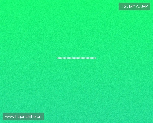 看球宝足球直播官网精彩赛事高清实时观看平台畅享全球顶级联赛盛宴