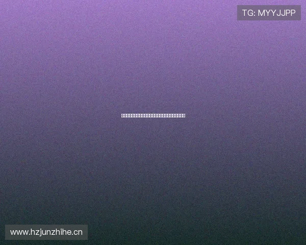 全天候足球赛事直播平台，精彩比赛不停歇尽享高清体验