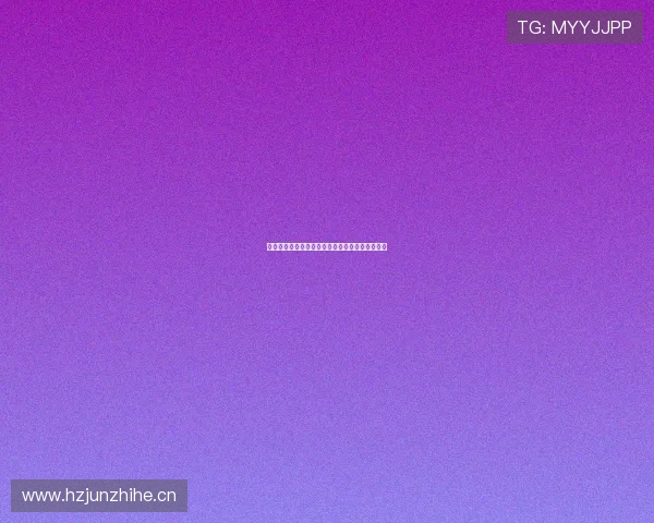 搜米直播足球在线高清观看全场比赛实时解说体验