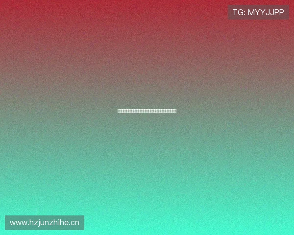 快体育全程直播五大联赛精彩赛事实时比分与精彩回放 快体育全程直播五大联赛精彩赛事实时比分与精彩回放