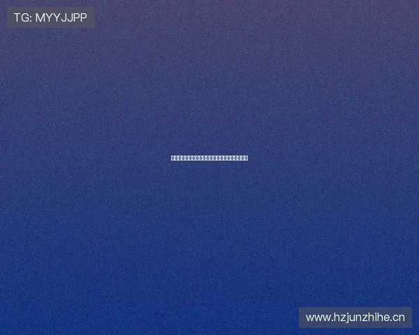 苹果手机如何安全下载安装看球直播软件详细教程 苹果手机如何安全下载安装看球直播软件详细教程