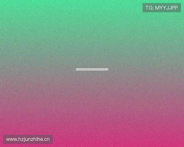 雨燕直播官网最新入口地址及平台特色功能介绍