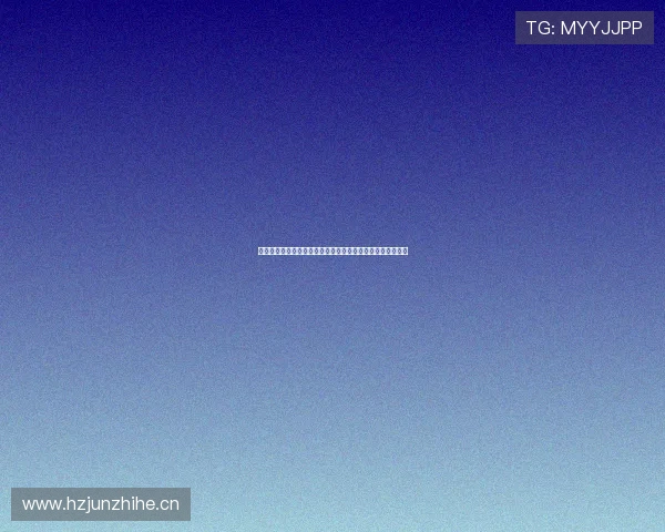 鲸鱼体育直播下载安装全攻略免费观看高清赛事直播一步到位 鲸鱼体育直播下载安装全攻略免费观看高清赛事直播一步到位